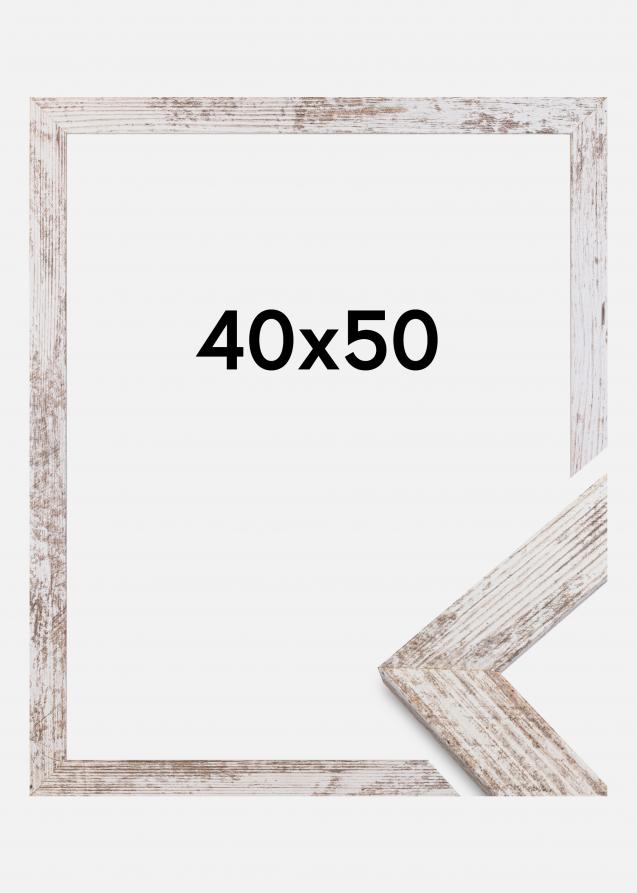 Estancia Frame Superb AA 40x50 cm