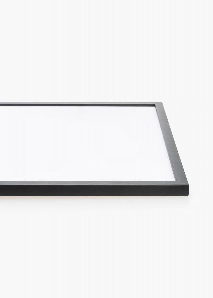 Estancia Frame Gallant Acrylic glass Black 10x15 cm