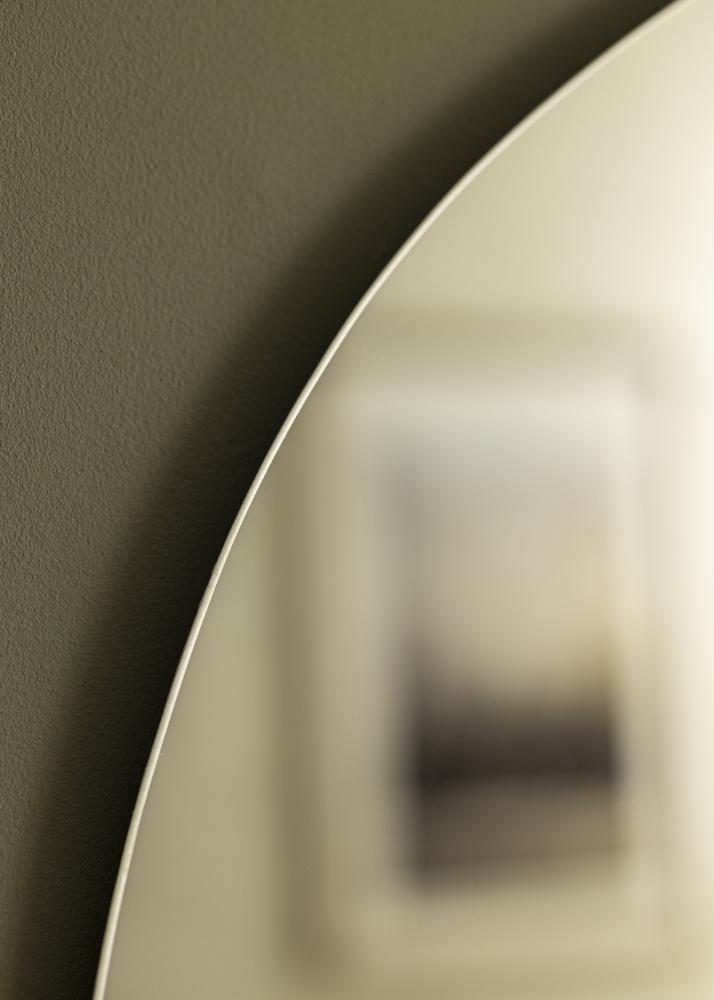 KAILA KAILA Mirror Palette 60x77 cm