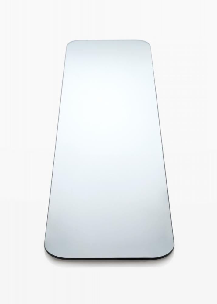 Artlink Mirror Rectangle L 30x120 cm