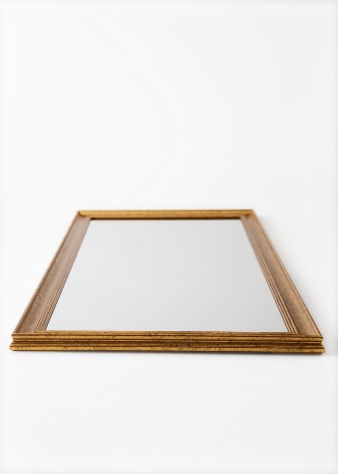 Artlink Mirror Alice Gold 40x80 cm