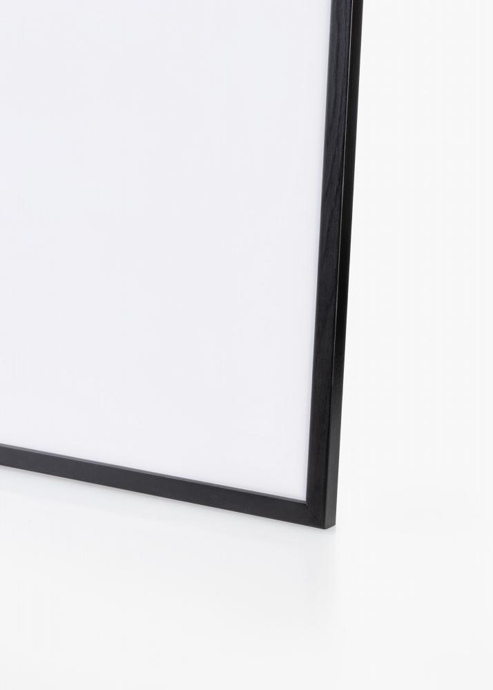 Estancia Frame Galant Acrylic glass Black 15x20 cm