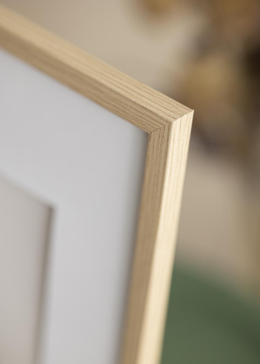 Buy Frame Galant Oak 20x30 cm here BGASTORE.UK