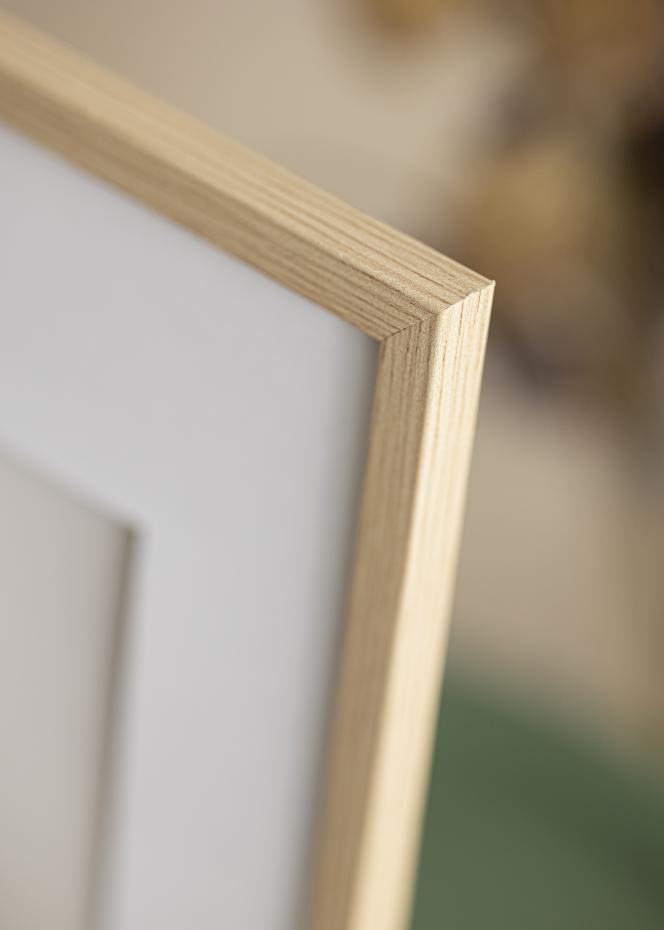 Estancia Frame Galant Oak 20x50 cm