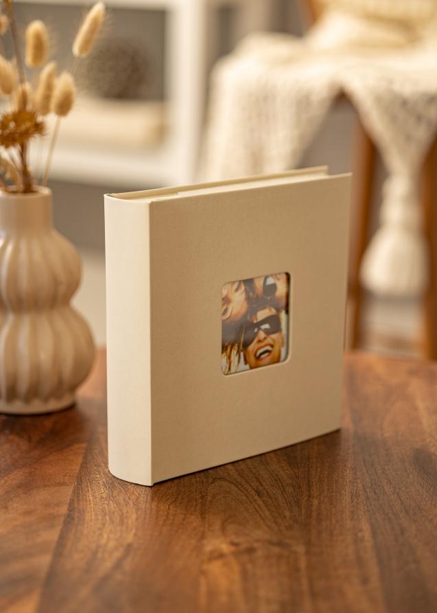 Photo albums for 10x15 cm pictures 