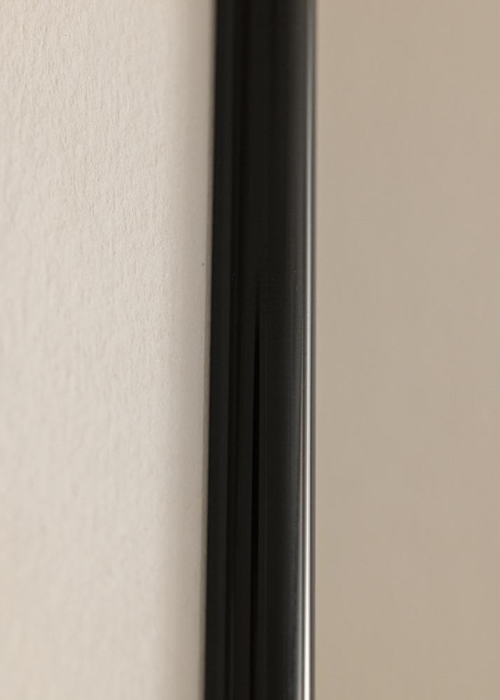 Walther Frame Galeria Black 50x50 cm