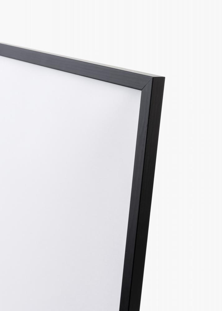 Estancia Frame Galant Acrylic glass Black 15x20 cm