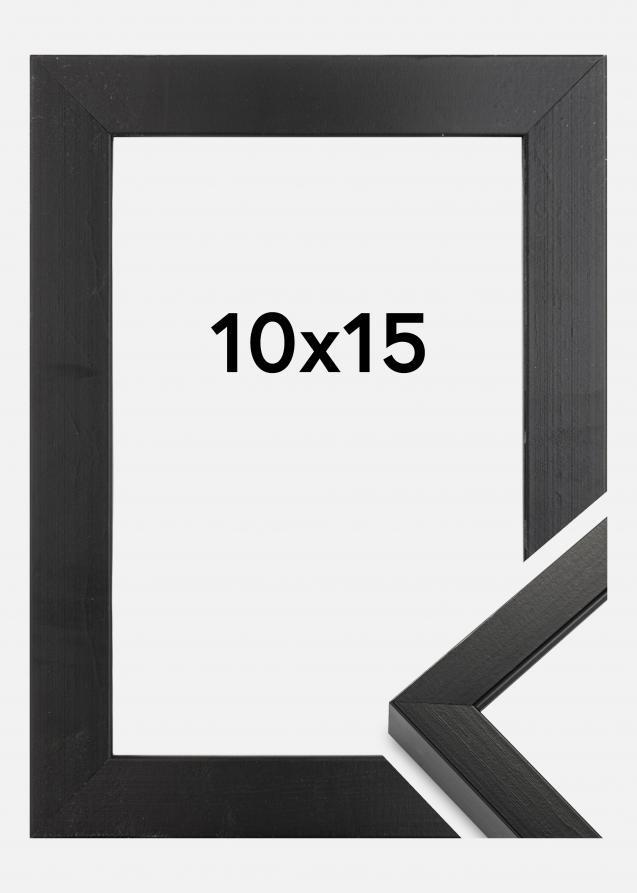 Artlink Frame Amanda Box Black 10x15 cm