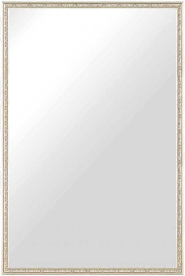 Artlink Mirror Nostalgia Silver 60x90 cm