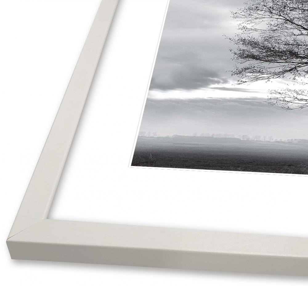 Incado Frame NordicLine Timeless 50x70 cm