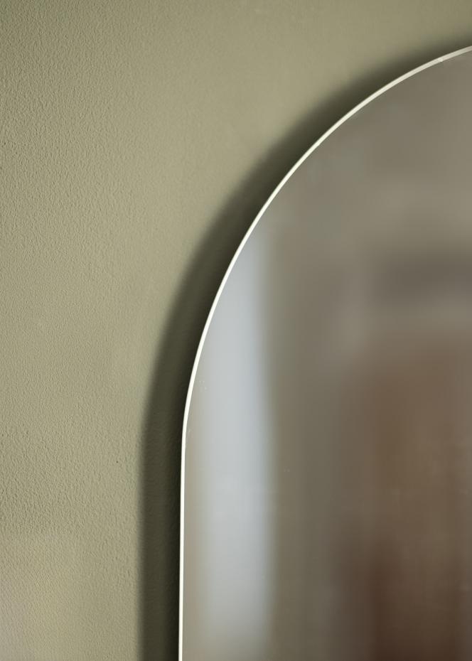 KAILA Mirror Open 40x120 cm