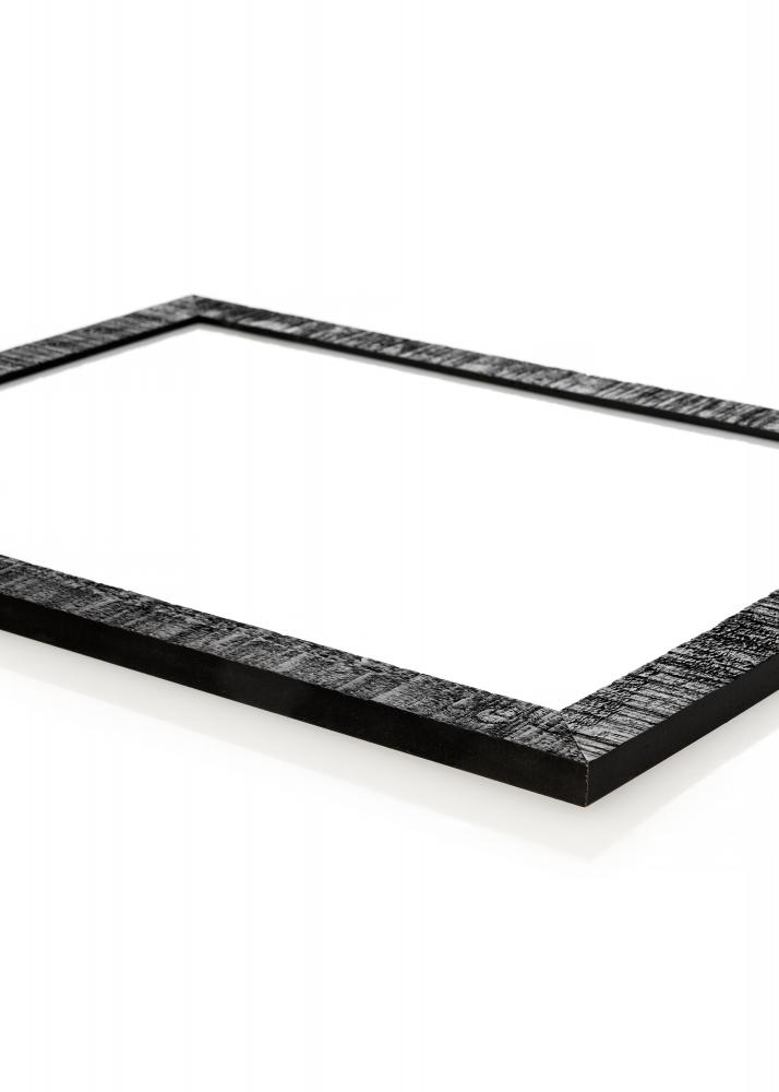 Walther Frame Home Black 13x18 cm