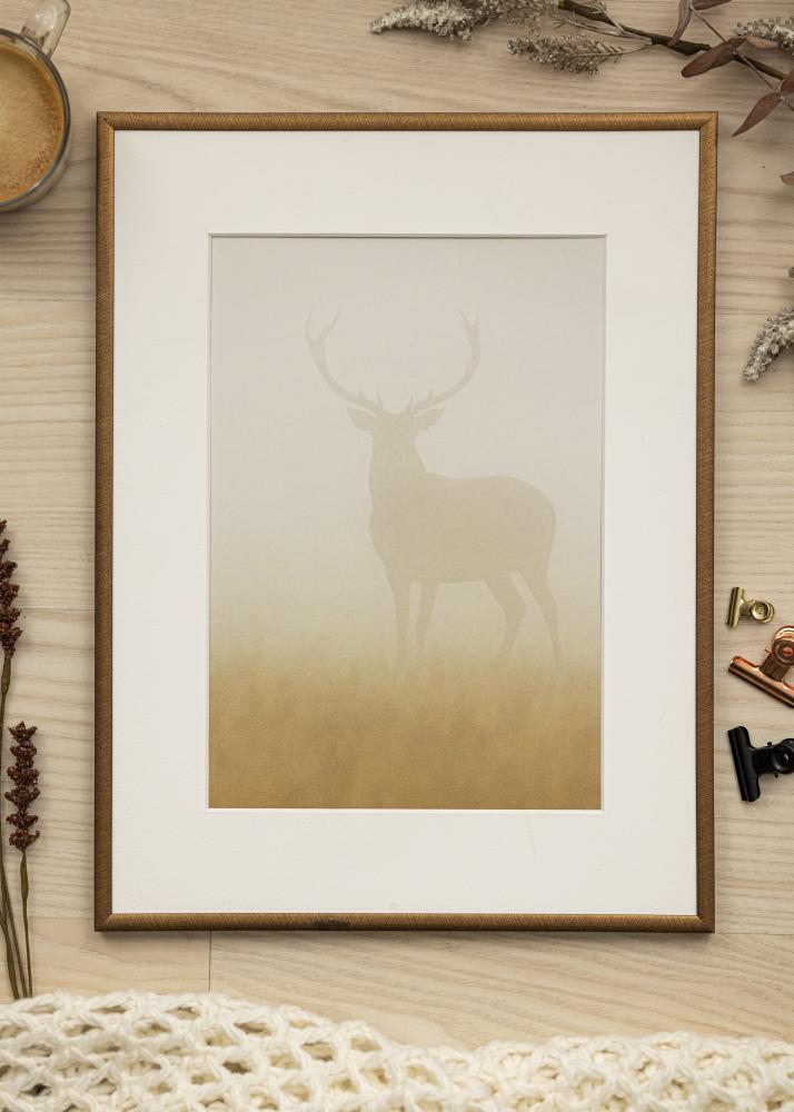 Walther Frame New Lifestyle Bronze 30x40 cm