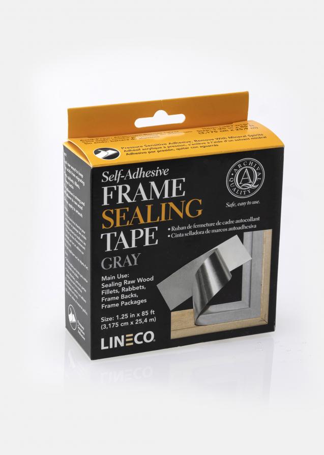 Konstlist Lineco Acid-free sealing tape