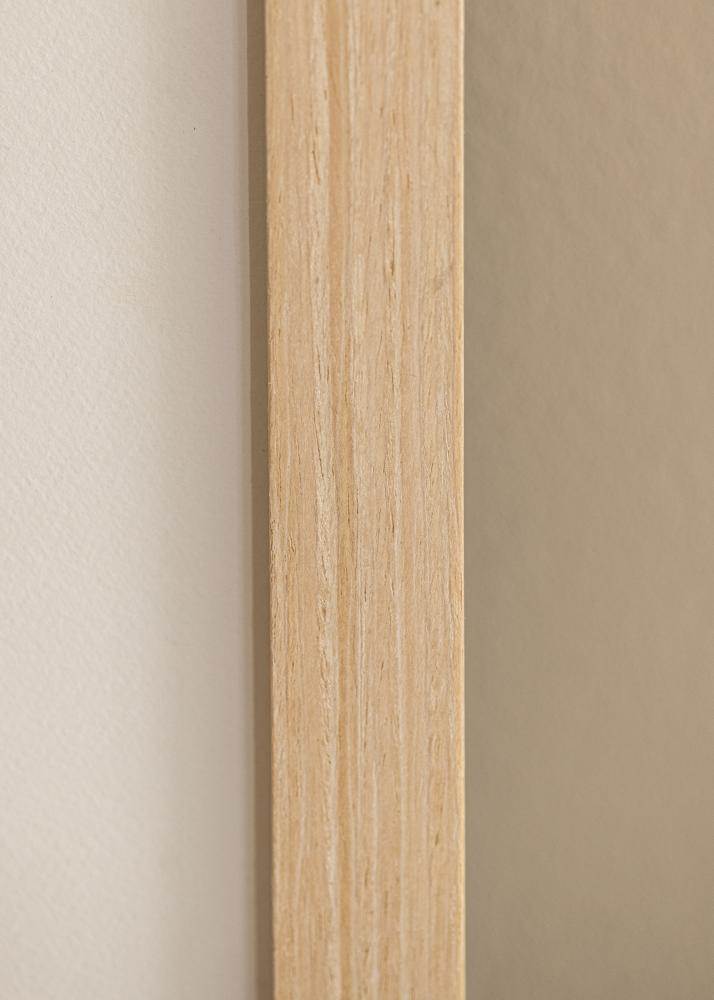 Ramverkstad Frame Cotswold Ivory - Custom Size
