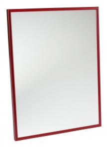 Spegelverkstad Mirror Karlholm Fiery - Custom Size