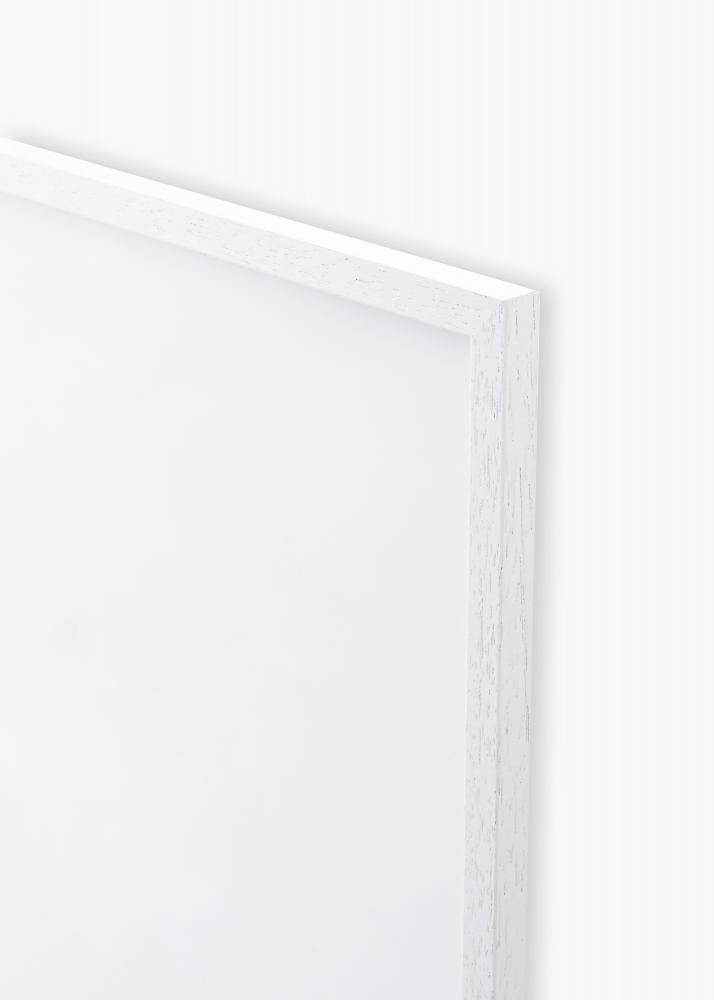 Galleri 1 Frame Edsbyn Cold White 15x21 cm (A5)