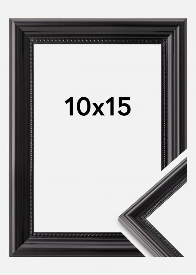 Artlink Frame Gala Acrylic Glass Black 10x15 cm