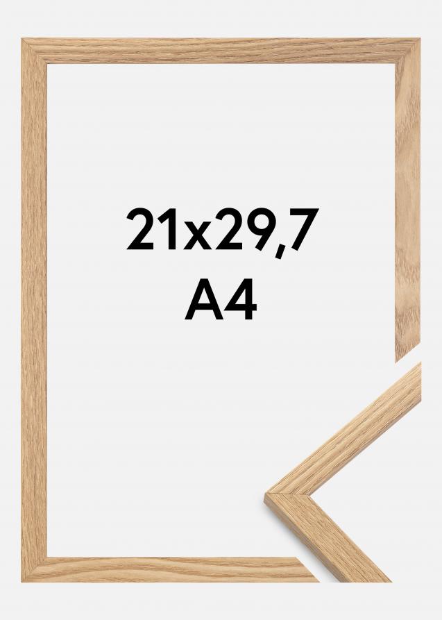 Artlink Frame Trendy Oak 21x29.7 cm (A4)