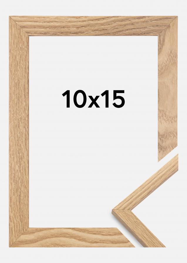 Artlink Frame Trendy Oak 10x15 cm