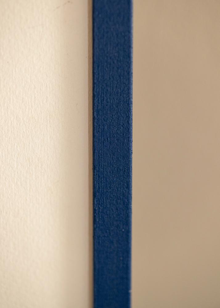 Artlink Colorful Acrylic Glass Blue 60x80 cm