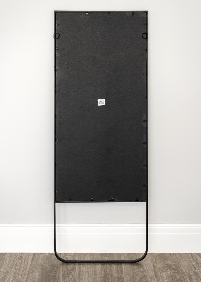 Artlink Mirror Elly Black 60x160 cm