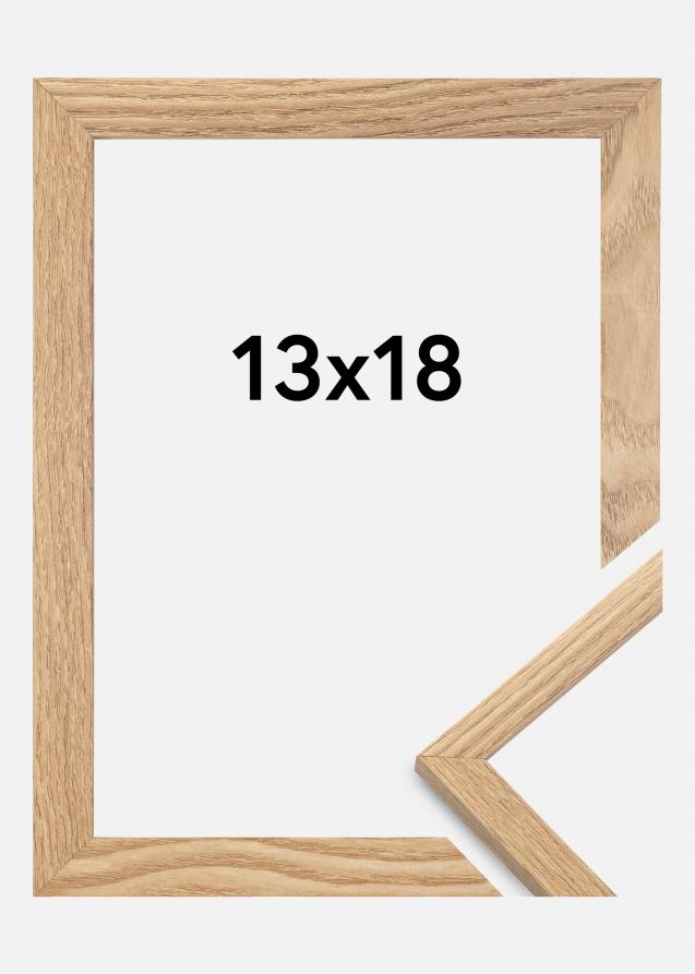 Artlink Frame Trendy Oak 13x18 cm