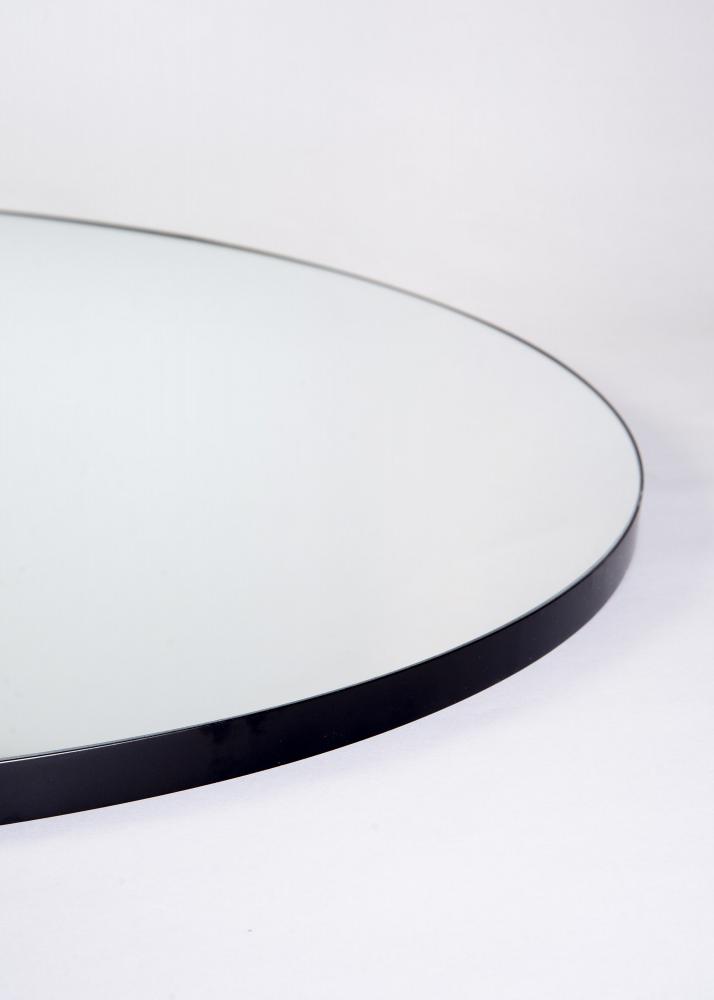 Artlink Mirror Black 110 cm 