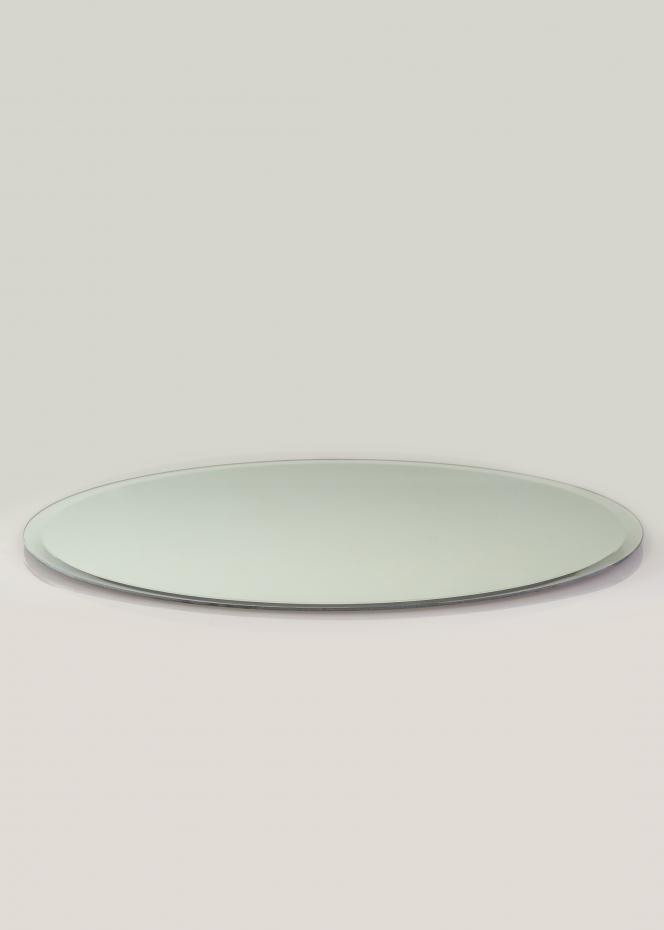 KAILA KAILA Round Mirror Deluxe 110 cm 