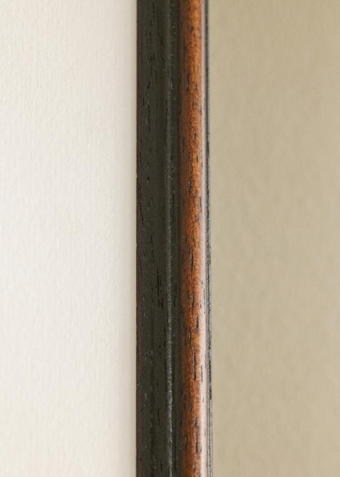 Galleri 1 Frame Horndal Walnut 29,7x42 cm (A3)