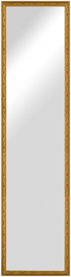 Artlink Mirror Nostalgia Gold 30x120 cm