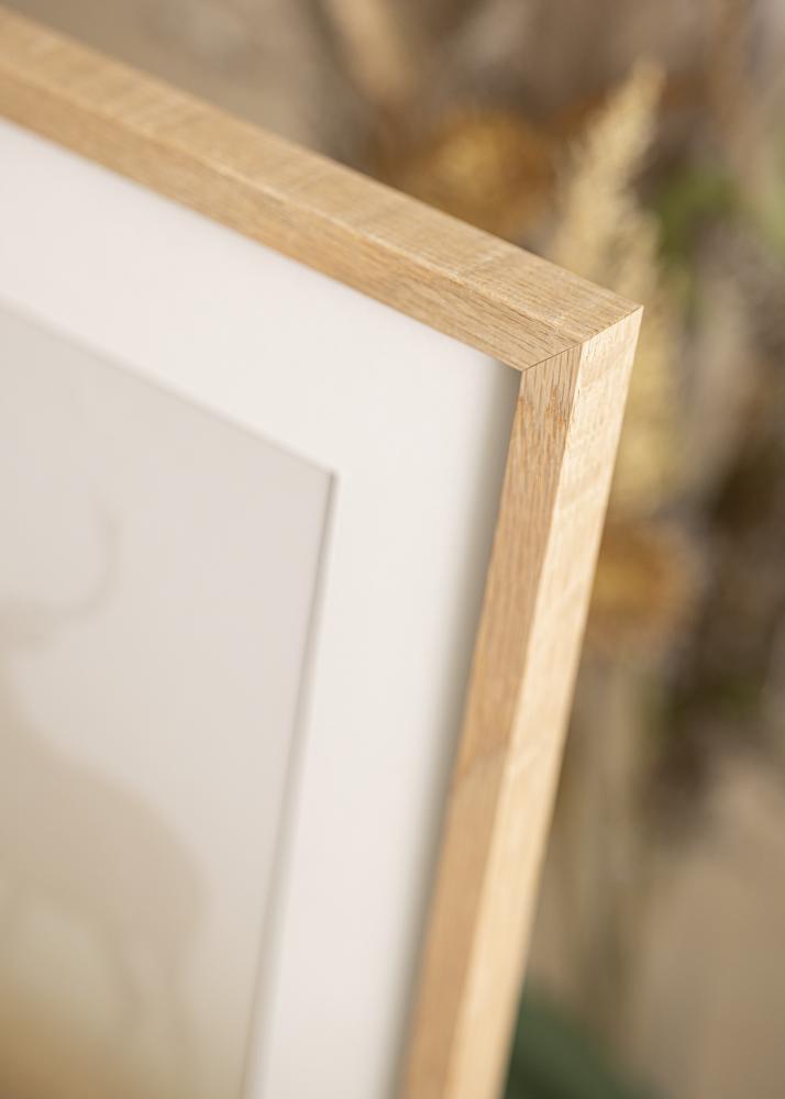 Estancia Frame The Oak 40x50 cm
