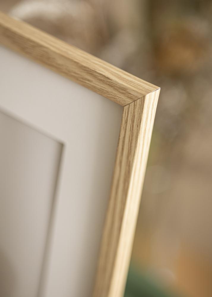 Artlink Frame Trendy Acrylic glass Oak 42x59,4 cm (A2)