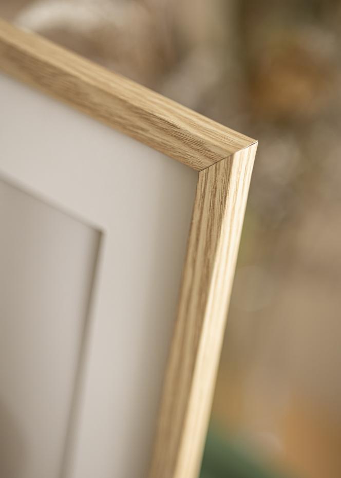 Artlink Frame Trendy Oak 20x30 cm