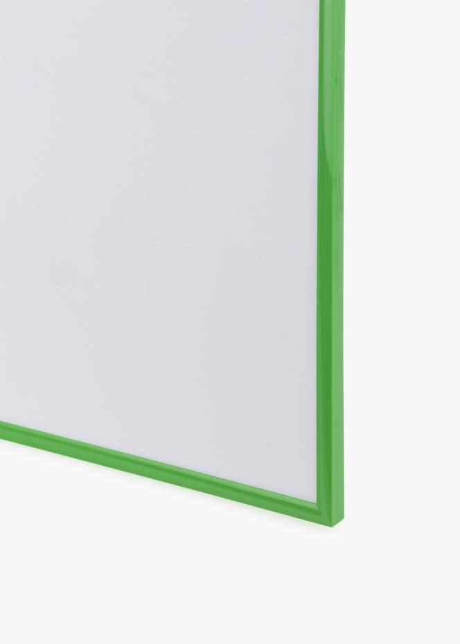 Walther Frame New Lifestyle Green 40x50 cm