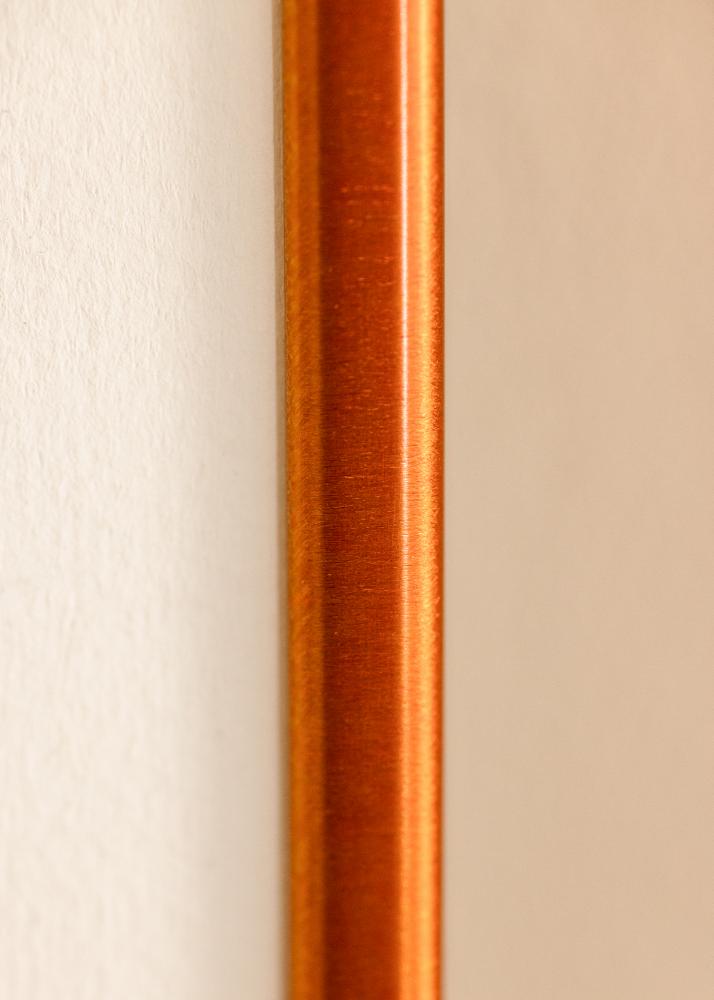 Ramverkstad Frame Karlholm Amber - Custom Size