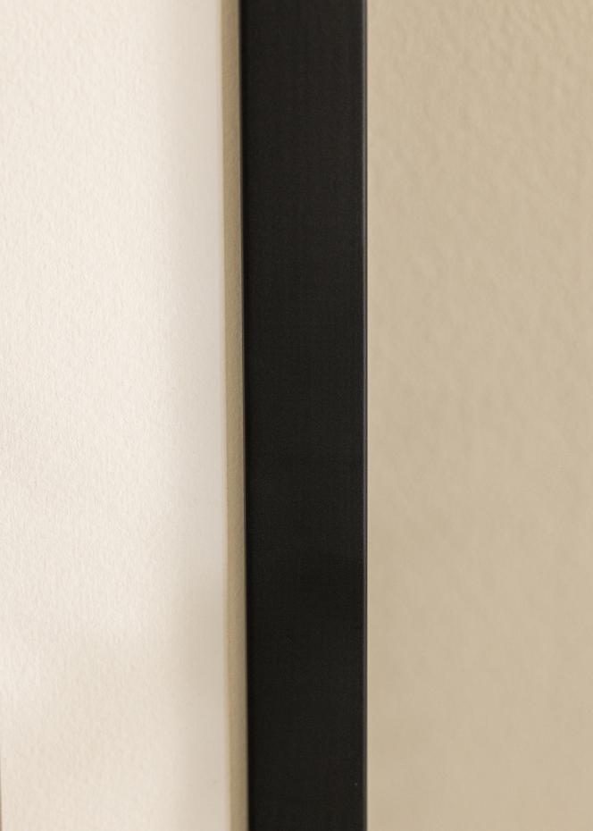 Ramverkstad Frame Elegant Black - Custom Size