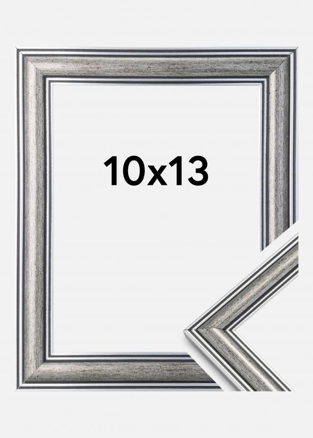 Artlink Frame Frigg Silver 10x13 cm