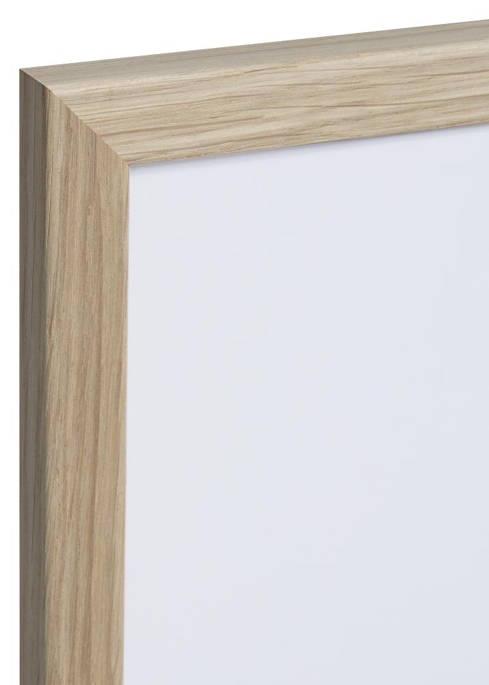 Galleri 1 Frame Edsbyn Oak 18x24 inches (45,7x60,9 cm)