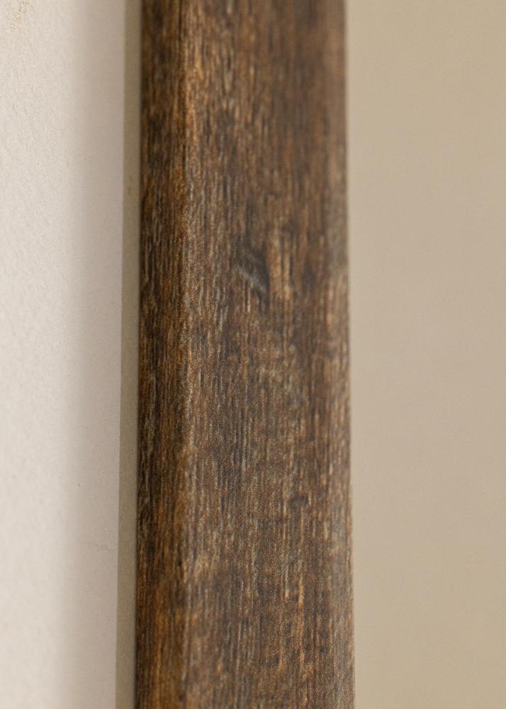 Walther Frame Fiorito Washed Oak 42x59,4 cm (A2)