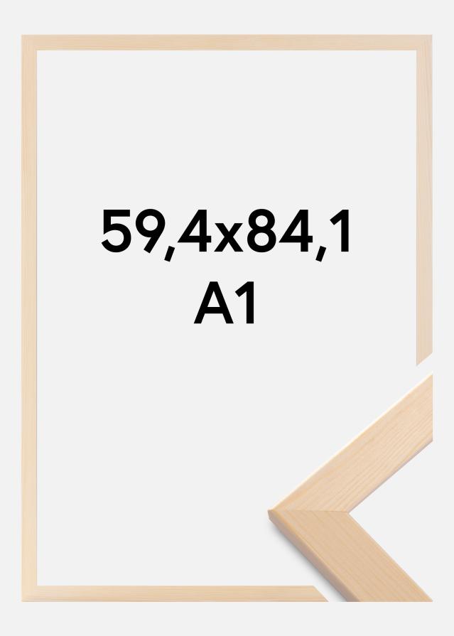 Artlink Frame Trendline Nature 59,4x84,1 cm (A1)
