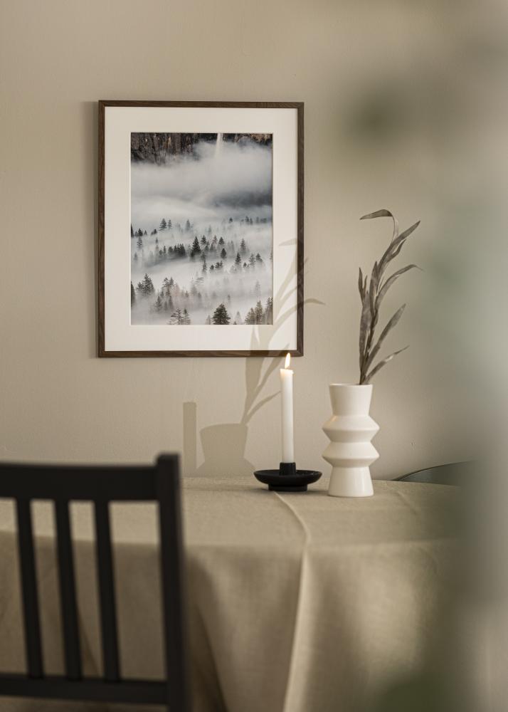 Estancia Frame Valbo Walnut 21x29,7 cm (A4)