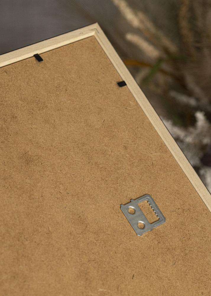 Galleri 1 Frame Horndal Acrylic Glass Gold 7x10 cm