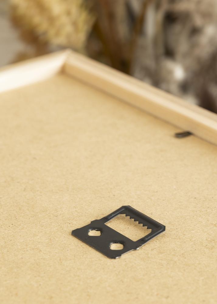 Estancia Frame Hedesunda Acrylic glass Oak 30x40 cm