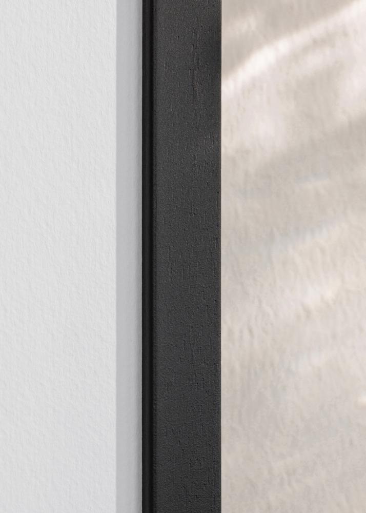 Galleri 1 Frame Edsbyn Black 20x40 cm