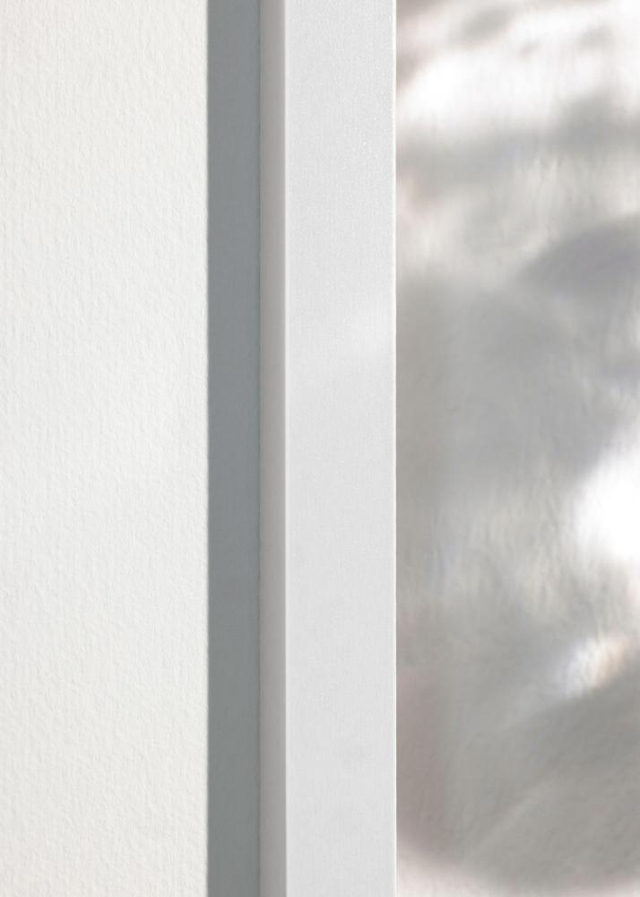 BGA Frame Trendy White 21x29,7 cm (A4)