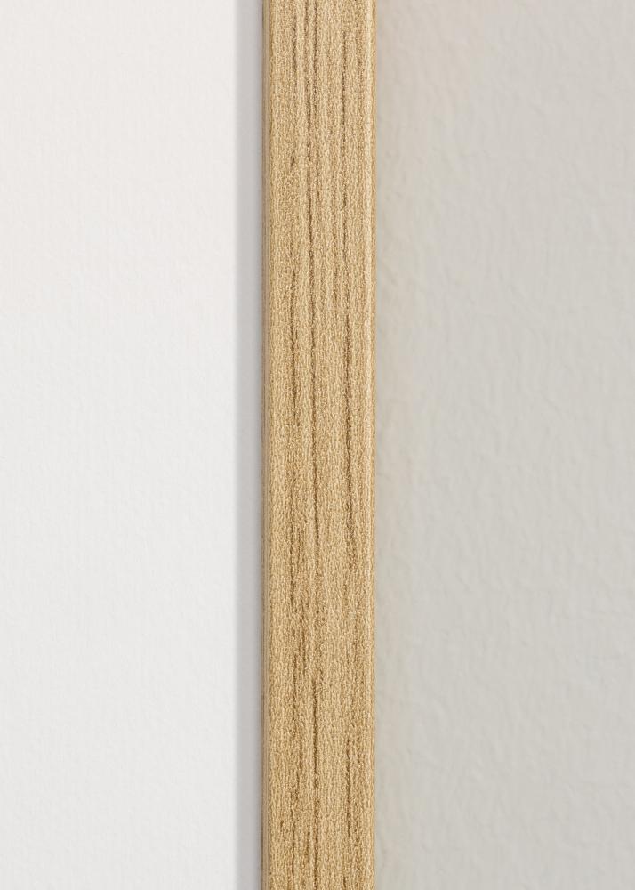 Estancia Frame Galant Oak 29,7x42 cm (A3)