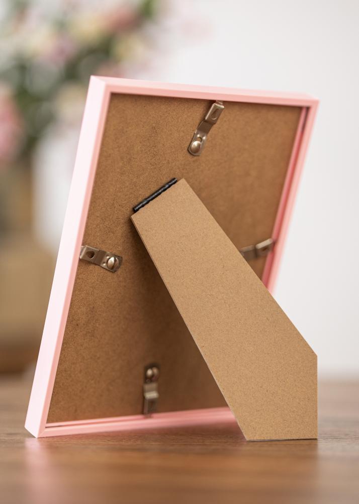 Walther Frame New Lifestyle Pink20x30 cm