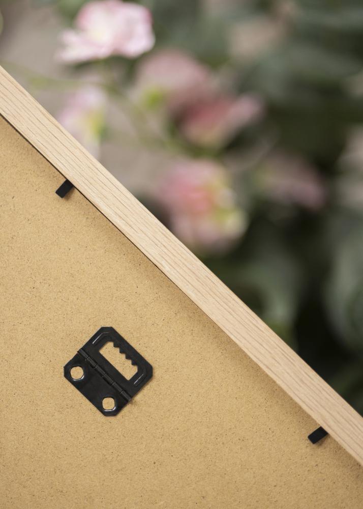 Innova Premium by BGA Oak 29,7x42 cm (A3)