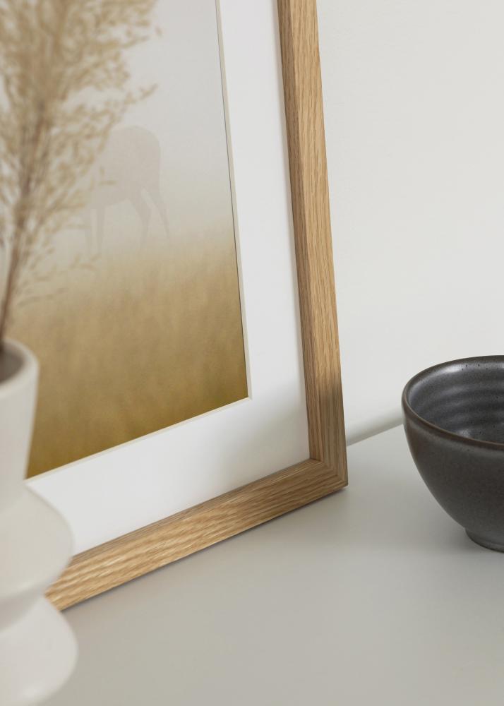 Innova Premium by BGA Oak 29,7x42 cm (A3)